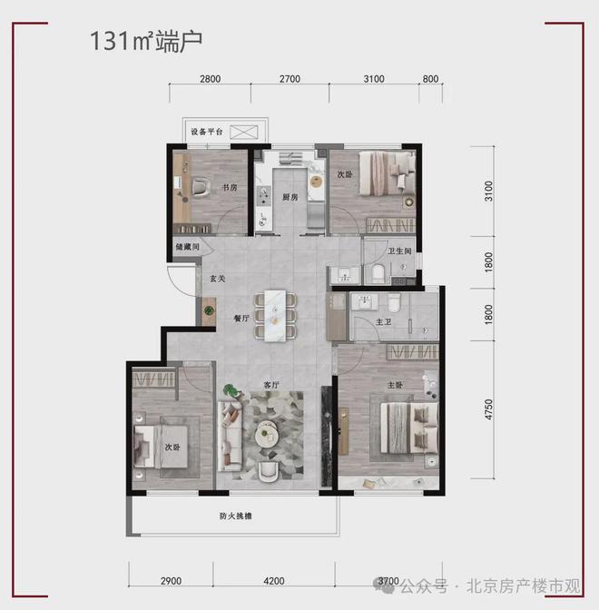 璟上兰园售楼处电话)-开盘价格j9国际站登录)璟上兰园-((图14)